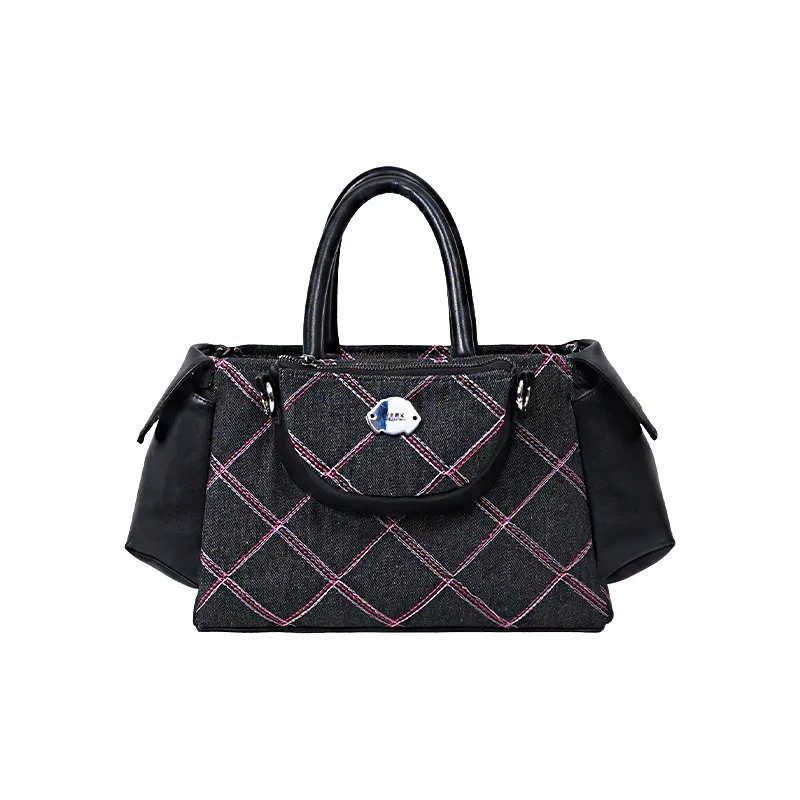 REBIRTH Сумки через плечо женские