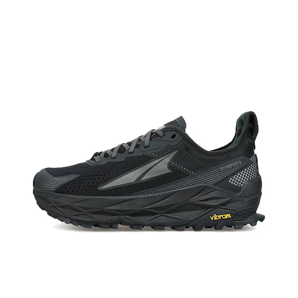 Altra Olympus 5 Mesh Sneakers