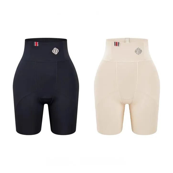 Charmingmore Корректирующее белье низ женское 2 штуки