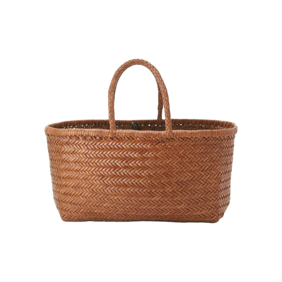 Dragon Diffusion Triple Jump Big Tote Bag