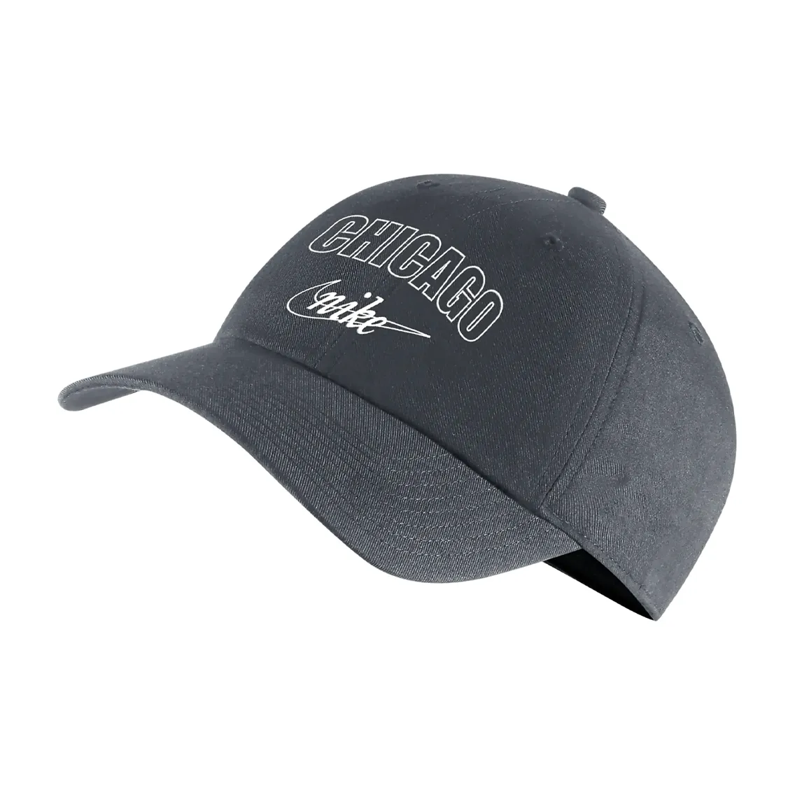 Hat NEW ERA Patterned Tapered B Bucket 60222385 Colourful Navy Blue