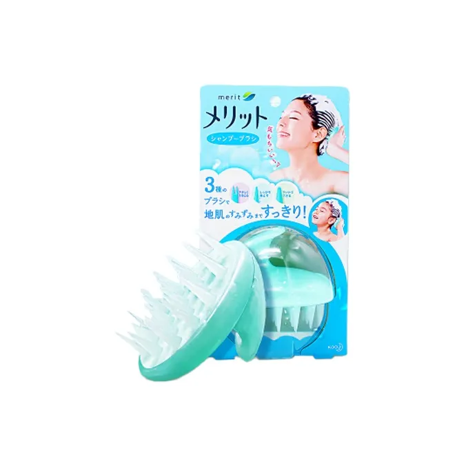 KAO Инструменты для укладки волос