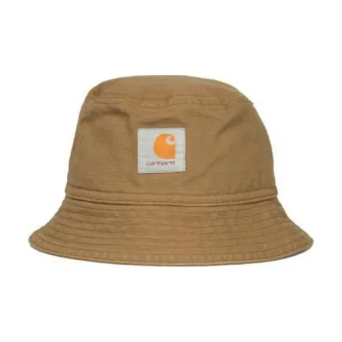Carhartt Мужские хлопковые панамы
