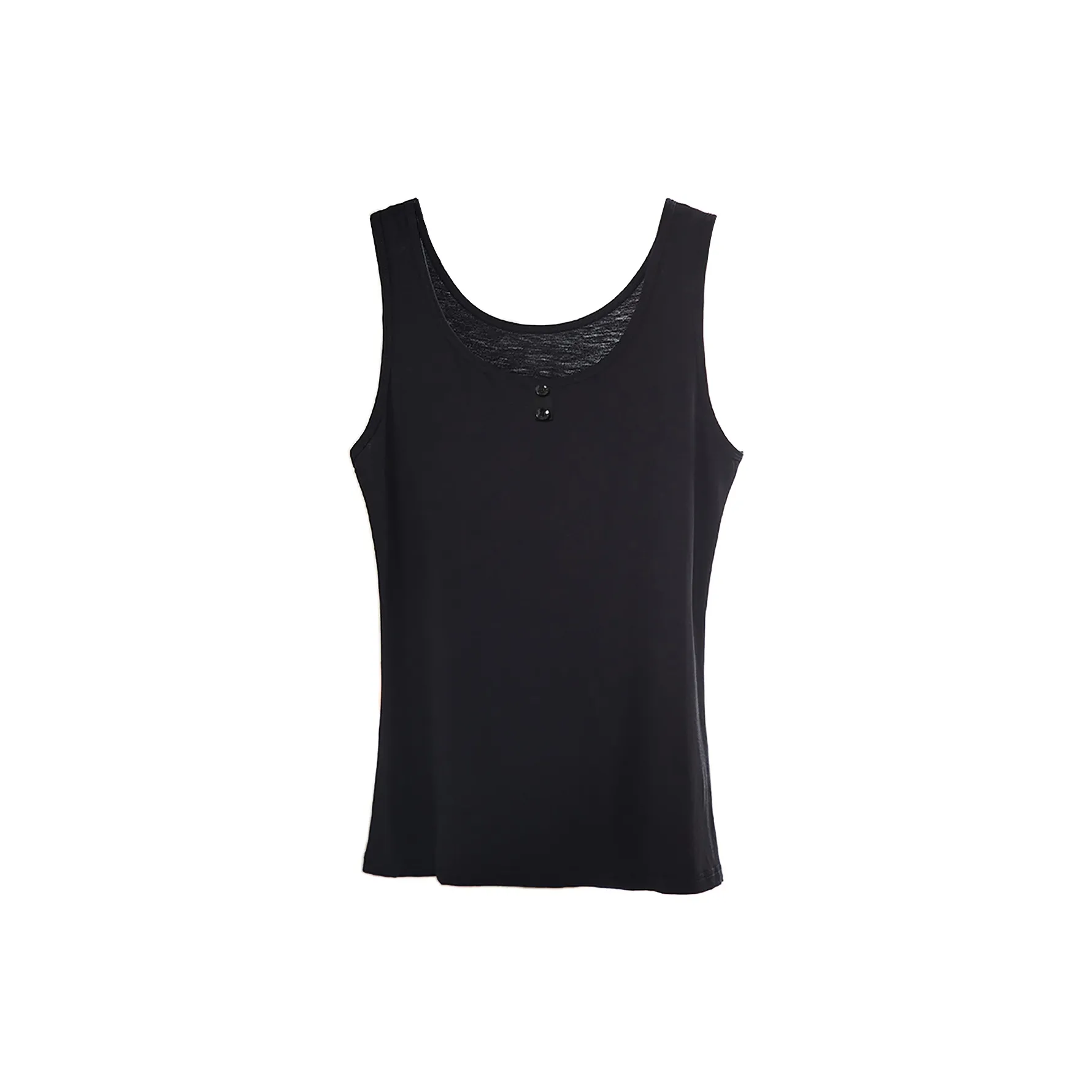Pretty lady Women
s Tank Tops