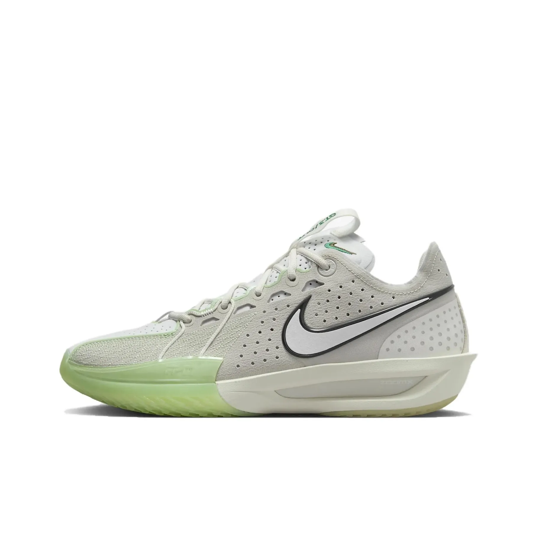 Nike Air Zoom GT Cut 3 Vapor Green