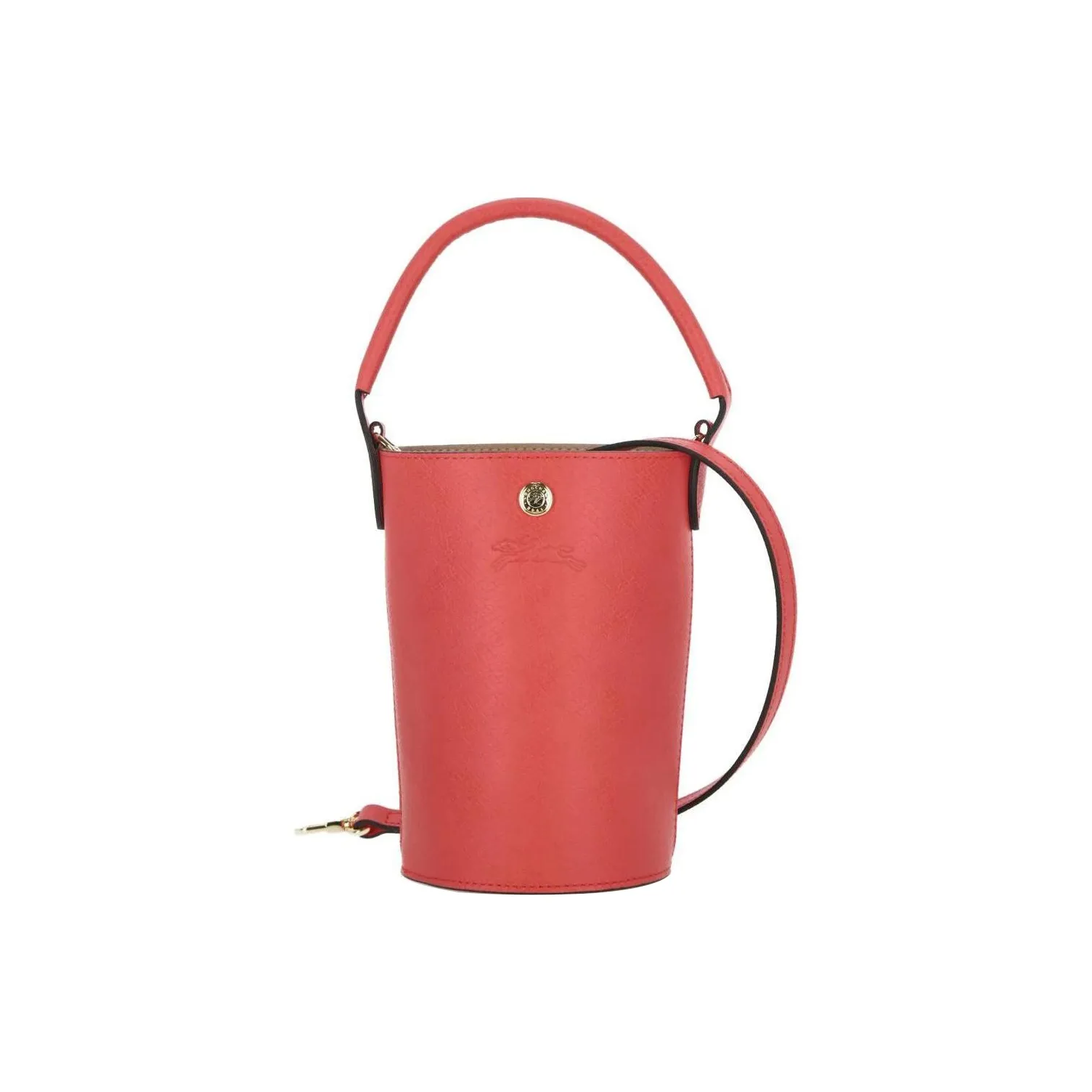 LONGCHAMP Épure Xs Crossbody Bag