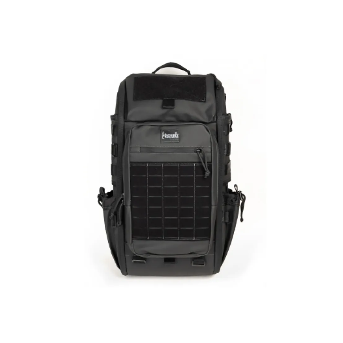 MAGFORCE Туристические сумки 500D нейлон многоцветный мужской