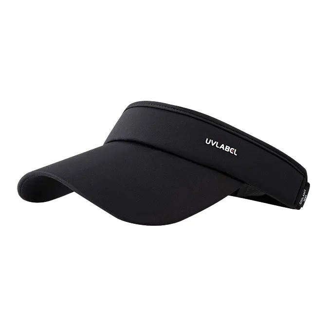 Moore Joan Polyamide Sun Protection Hats Unisex
