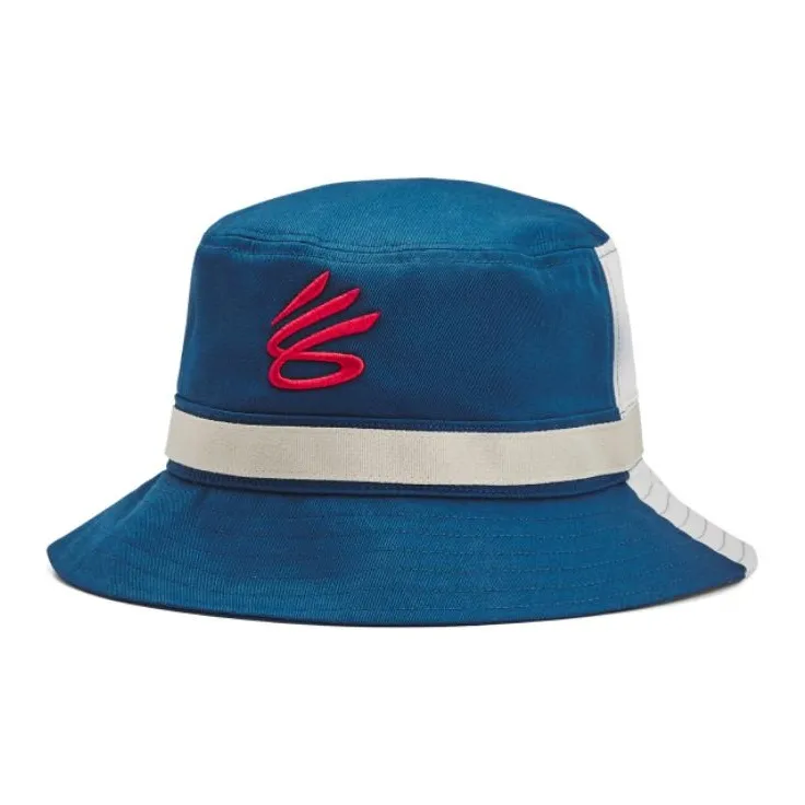 Dual core HD foam caps with exposed foam covers