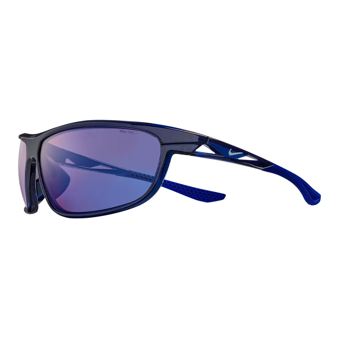 Nike Windtrack Run Road Tint Sunglasses