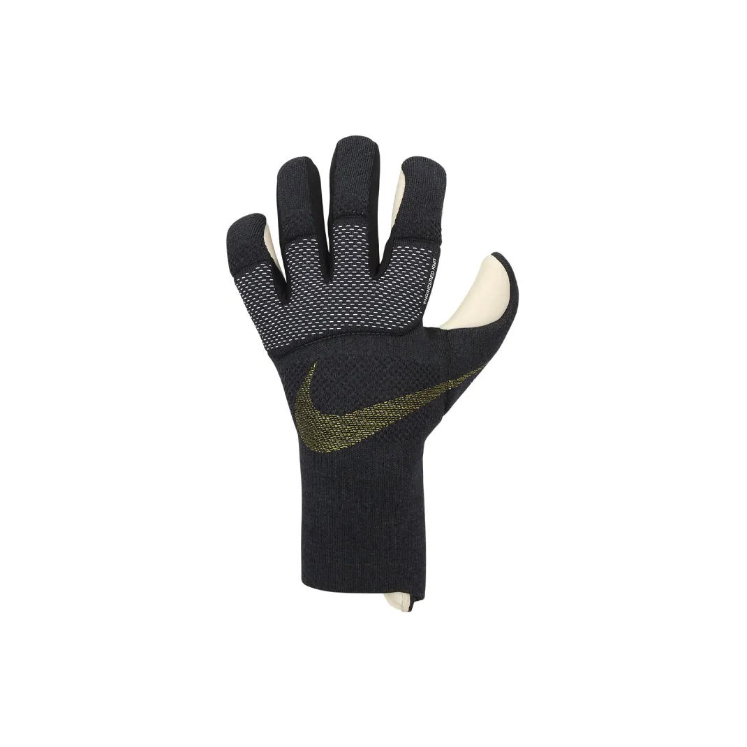 Nike Vapor Dynamic Fit Soccer Goalkeeper Gloves