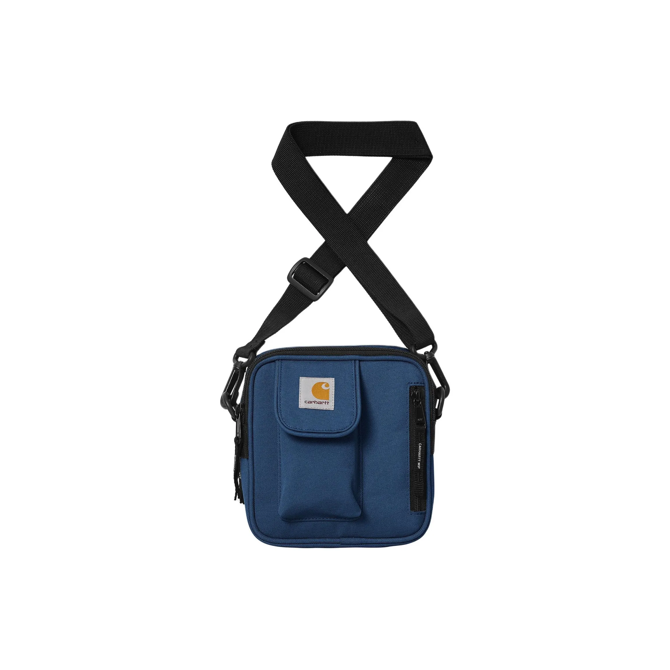 Owen Backpack PM030700 Black 999