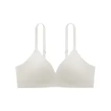 웜 화이트