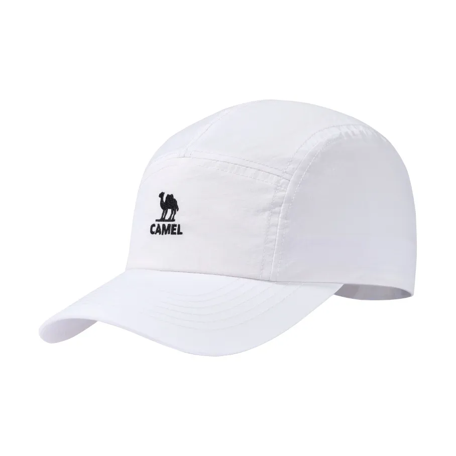CAMEL Полиэстер Кепки Унисекс