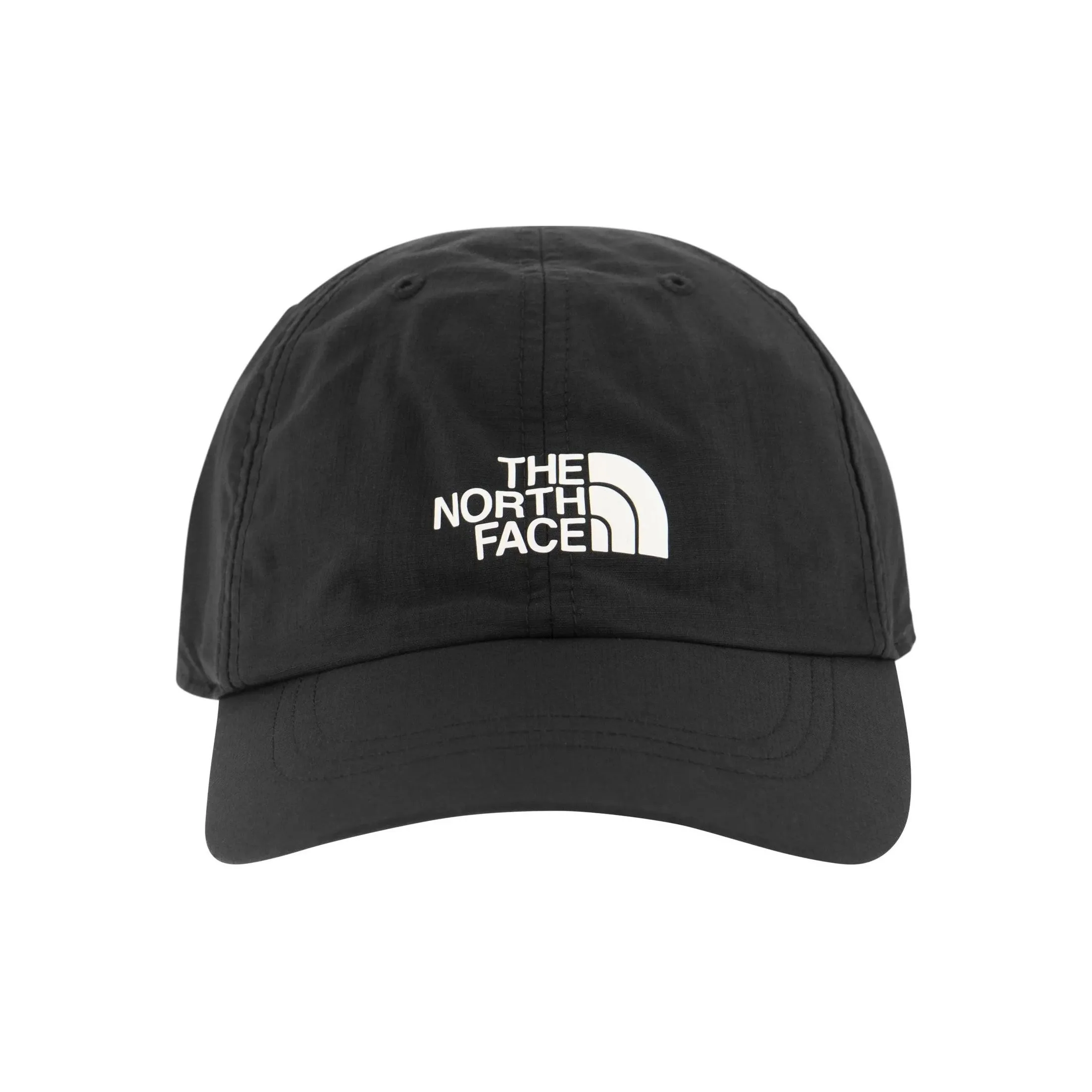 THE NORTH FACE Horizon Logo Printed Hat