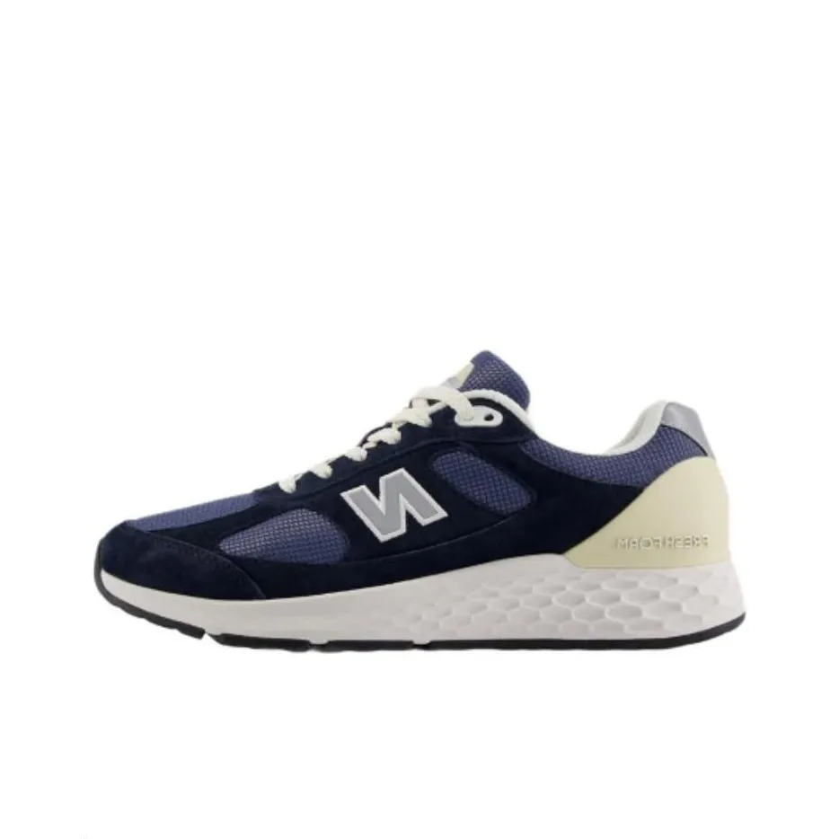 New Balance NB 1880 Running Shoes Women's Low-Top