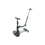 Isle of Man 그린 7-in-1