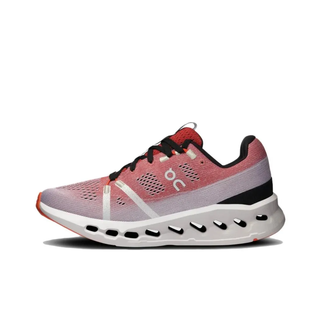 best nike shoes of all trice to shop Women's