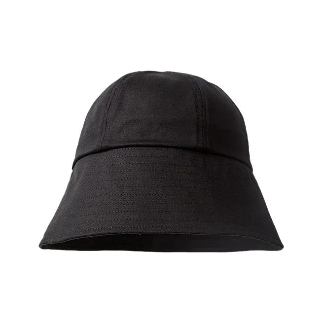 J W Cotton Bucket Hats Унисекс