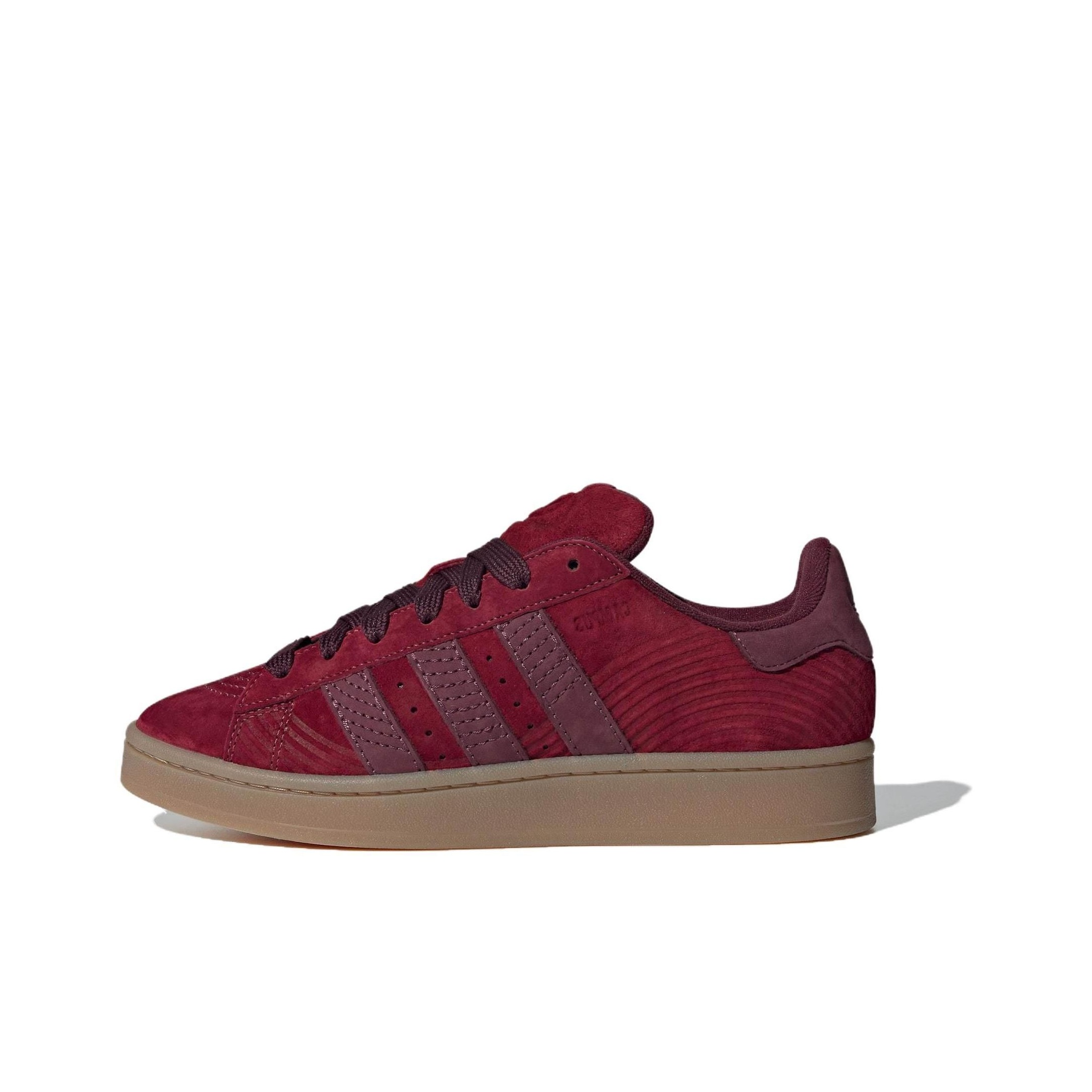 adidas the garden