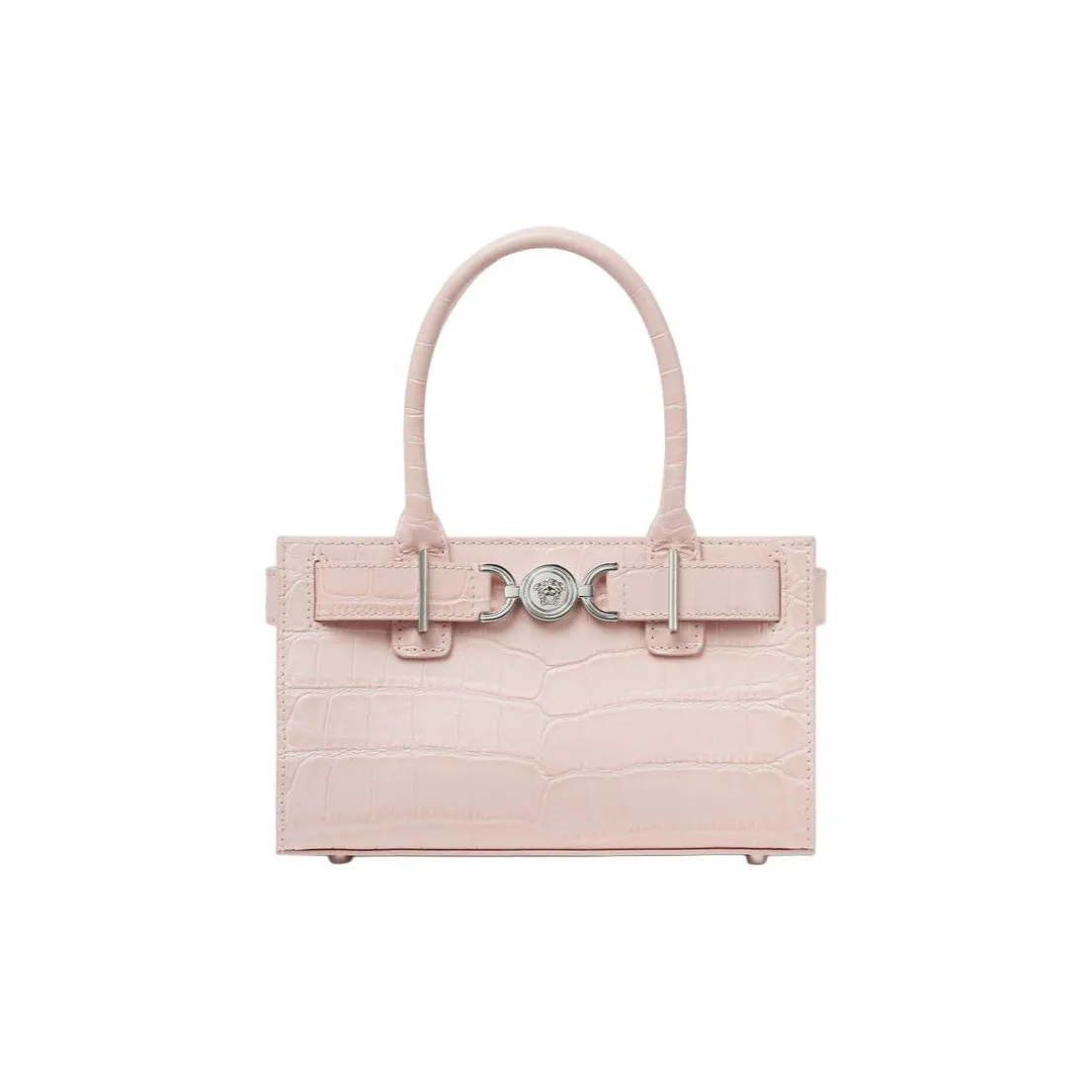 VERSACE Medusa '95 Handbags