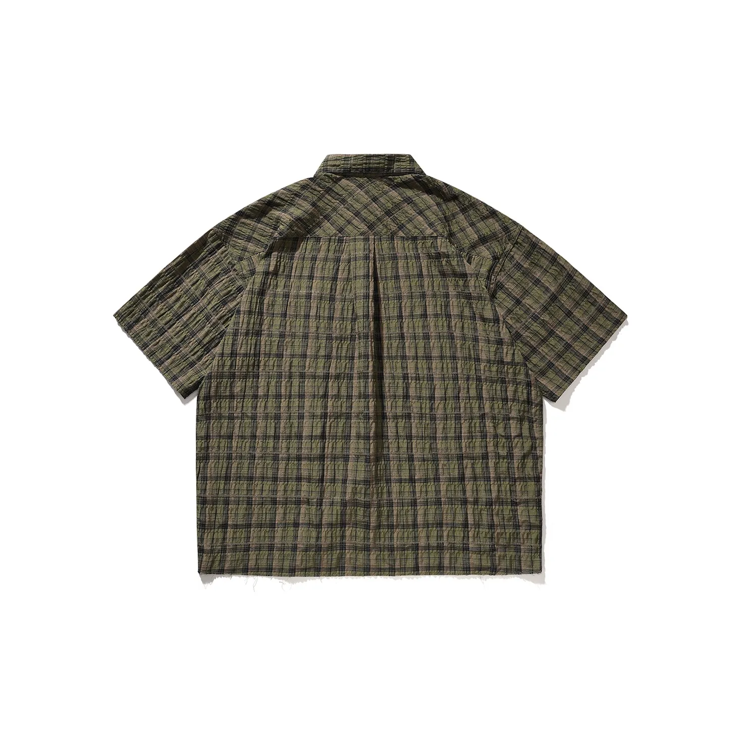 714STREET Shirts Unisex