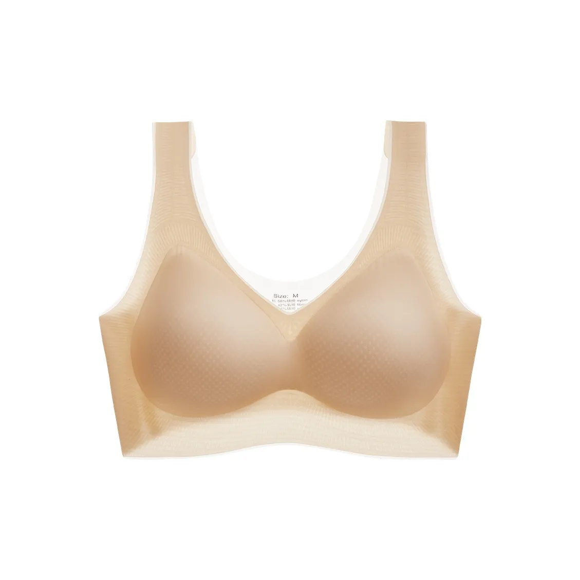 Sharefun Women's Bras