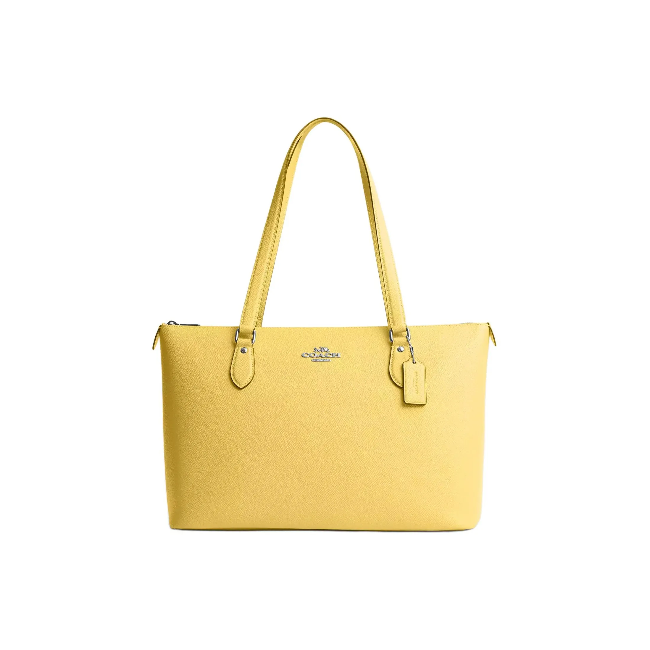 COACH Gallery Handbags