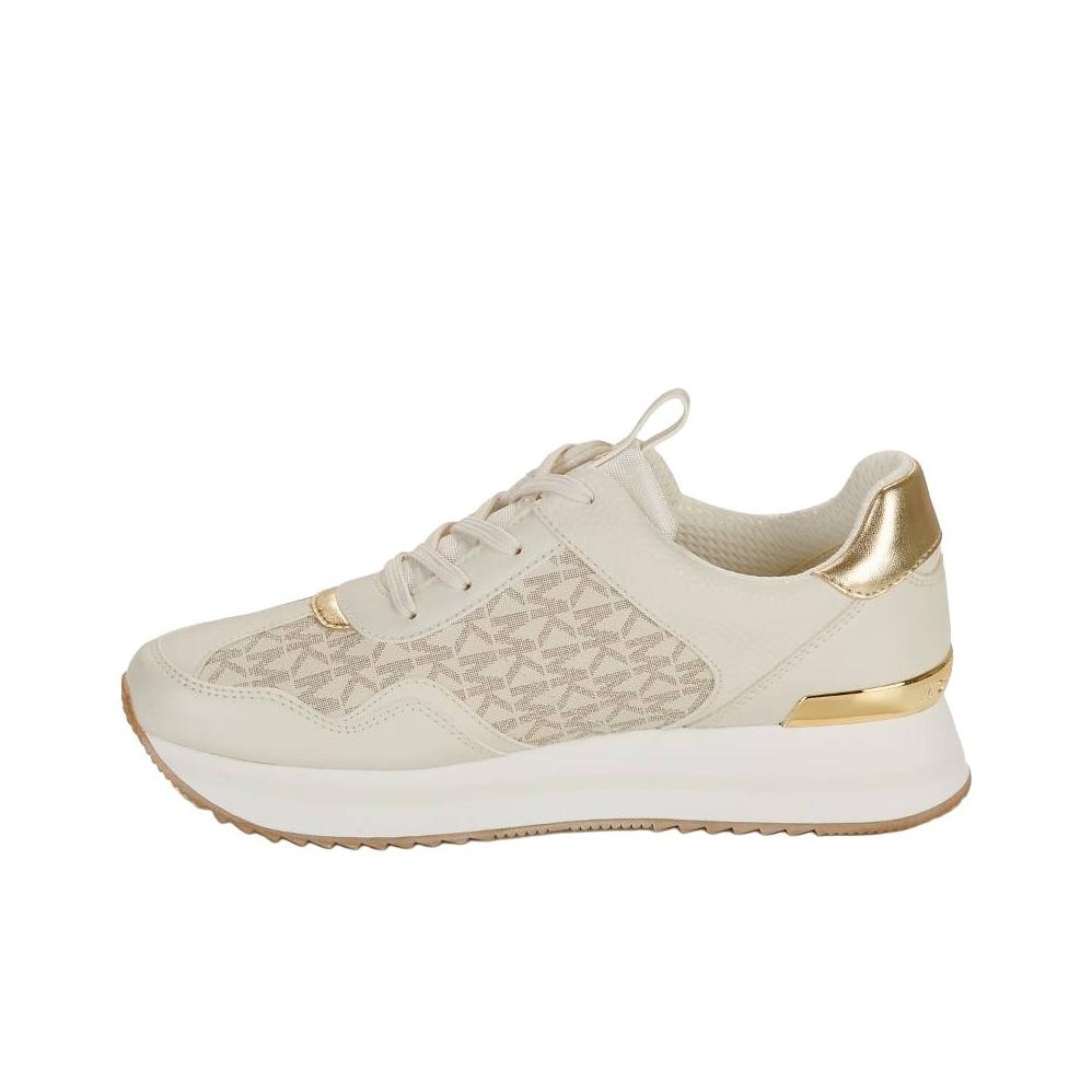 Top 10 Michael Kors Sneakers to Elevate Your Style in 2025 Top 10 Michael Kors Sneakers to Elevate Your Style in 2025