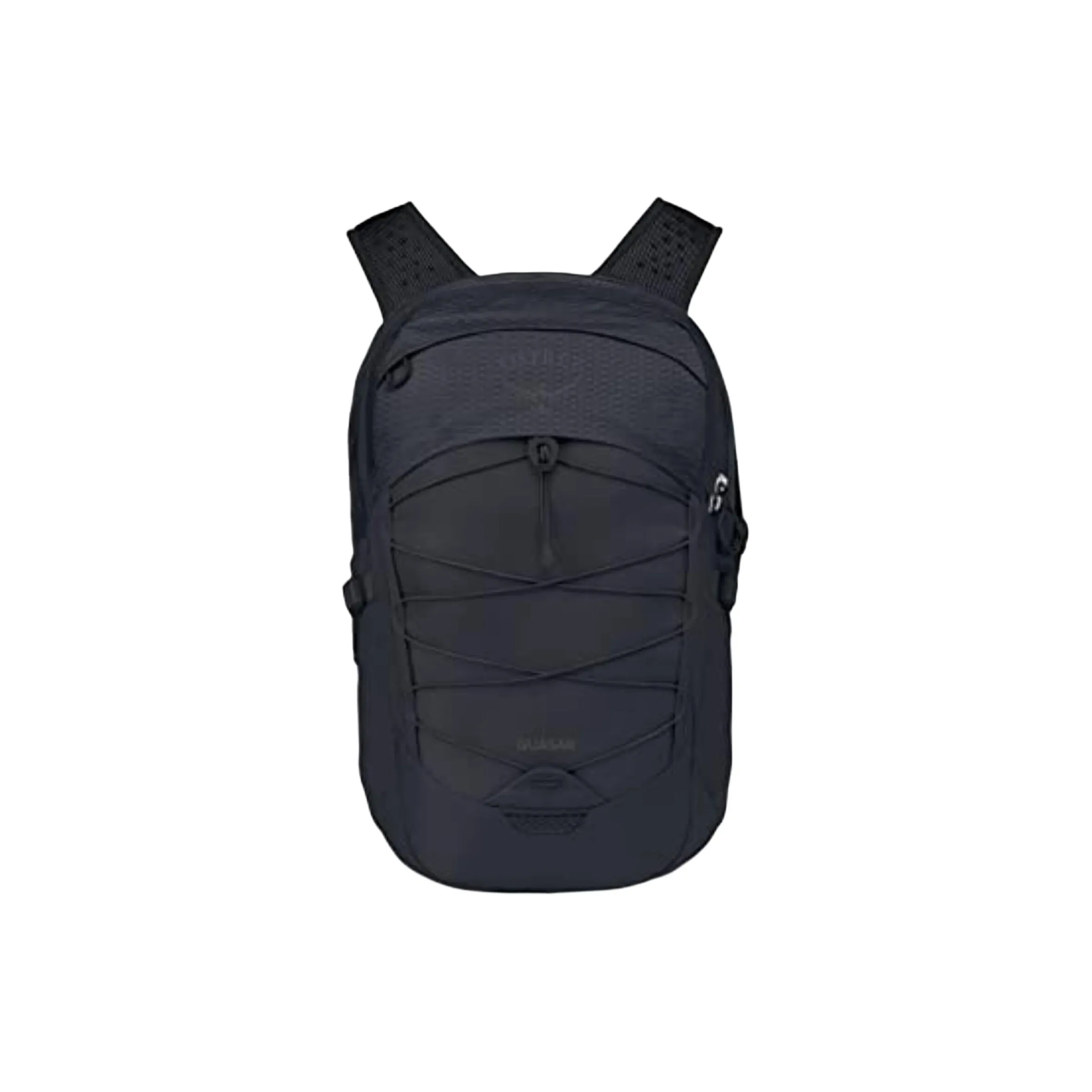 Helaina Pb Mini Bags HWPB84 03720 CAR