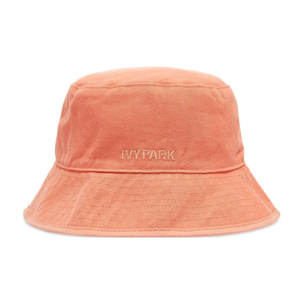 Adidas Хлопковые Панамы Женские Румяна