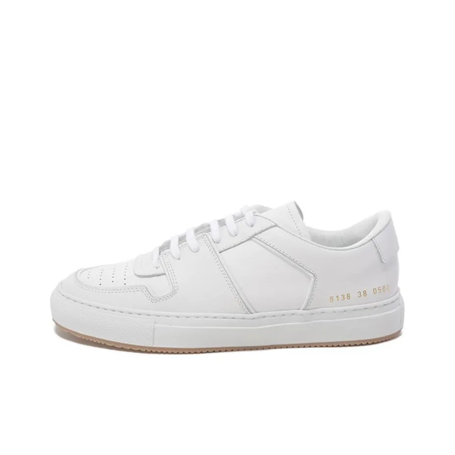 Miu Miu lace-up platform sneakers Rosa