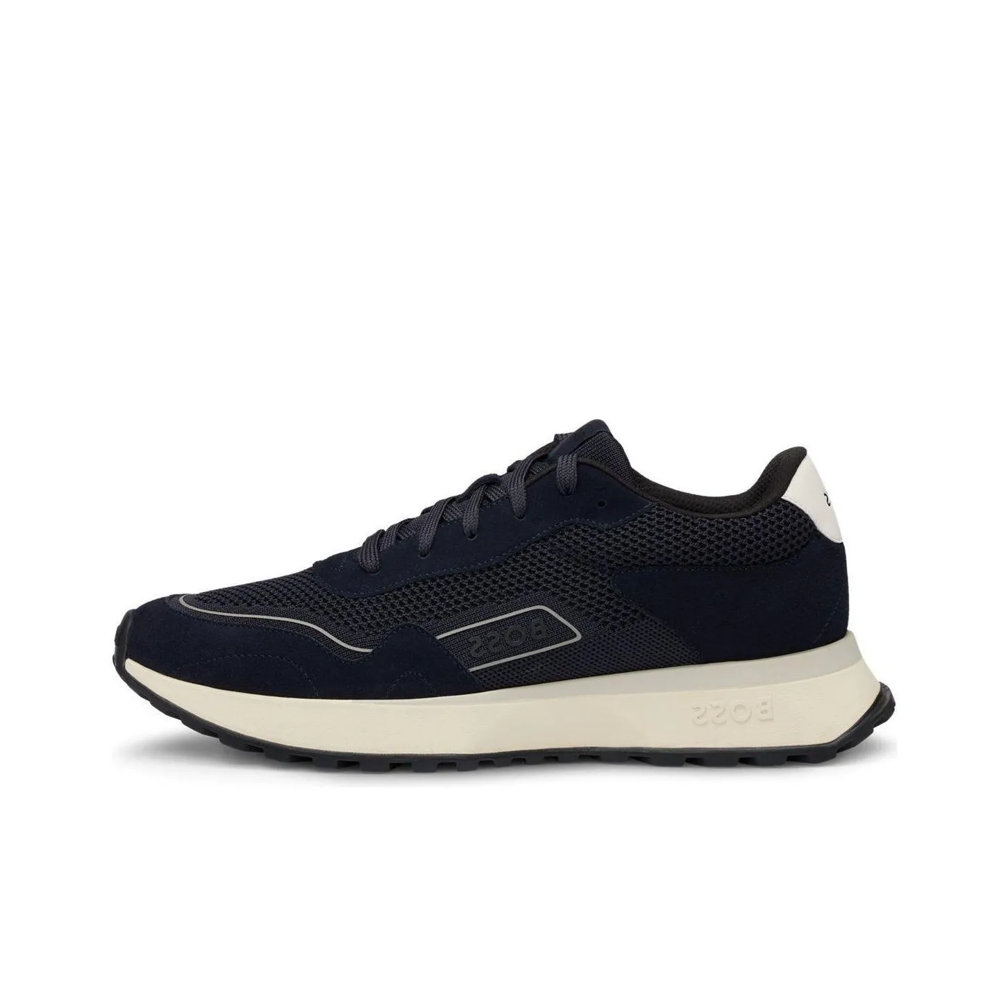 BOSS Jonah Runn Sneakers