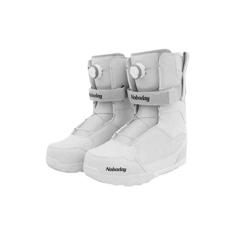 Top 10 Most Comfortable Men s Snowboard Boots for 2024