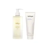 로즈 핸드 세니타이저 300ml + 라벤더 125ml
