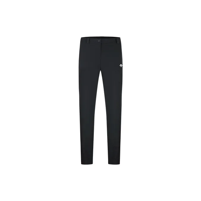 DESCENTE Field Collection Sports Pants Women's