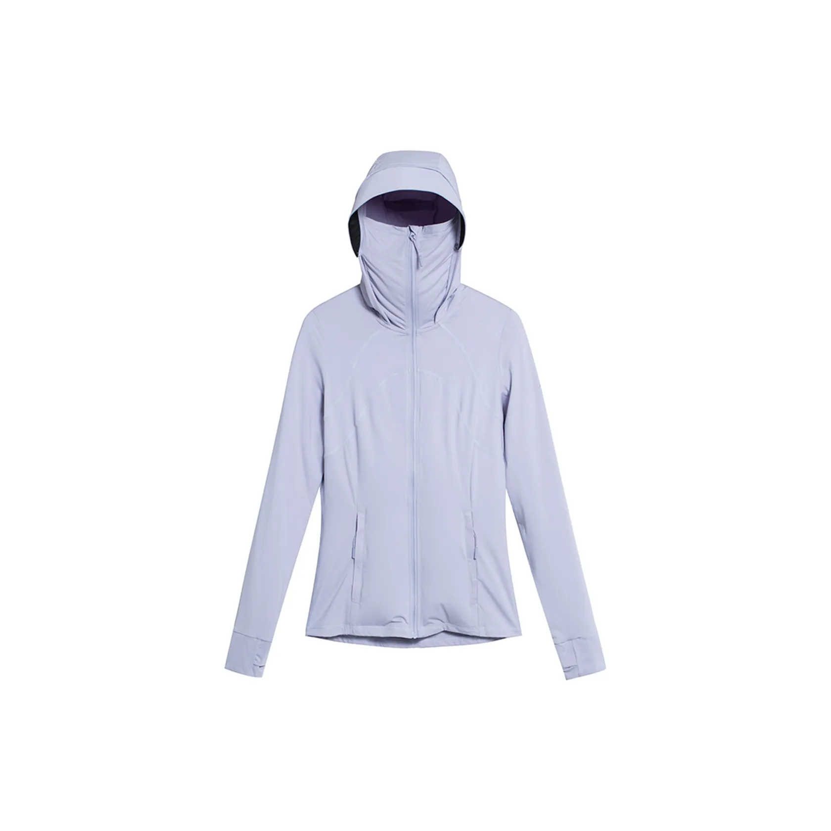 NORTHLAND PROFESSIONAL Spring And Summer Sun Protection Clothing Women's
