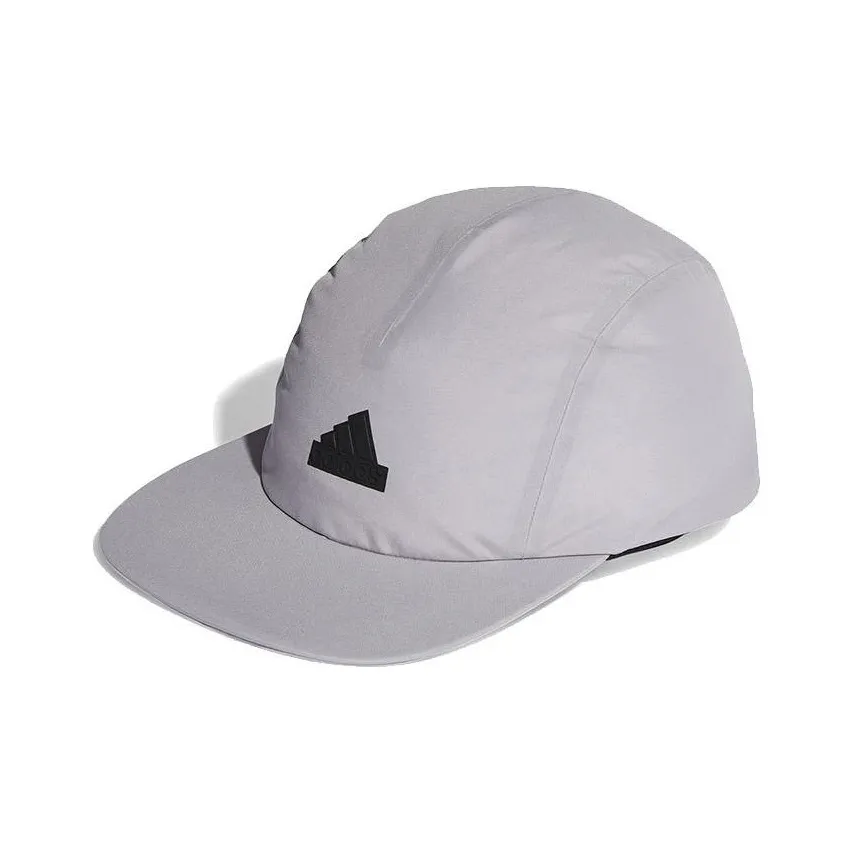 Adidas Кепки Унисекс Серый