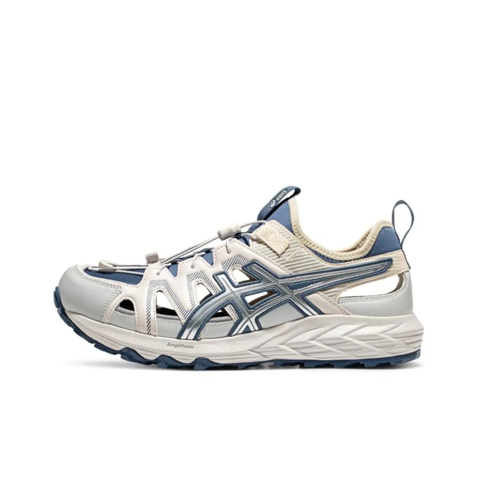 Asics Gel Sonoma Se 'Navy Grey'