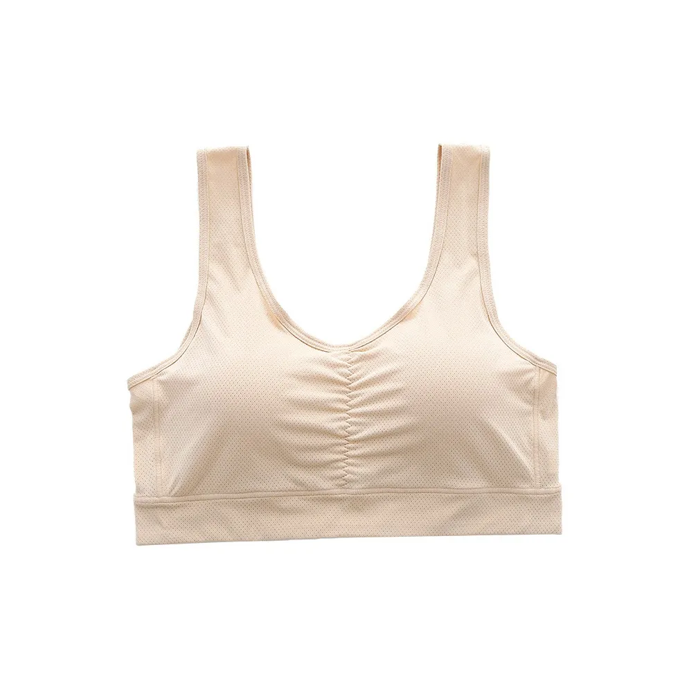 QIAOJIAREN Женские бюстгальтеры