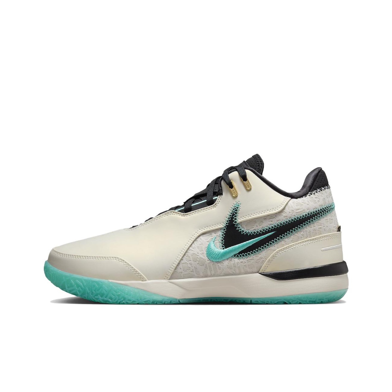 lebron james shoes low