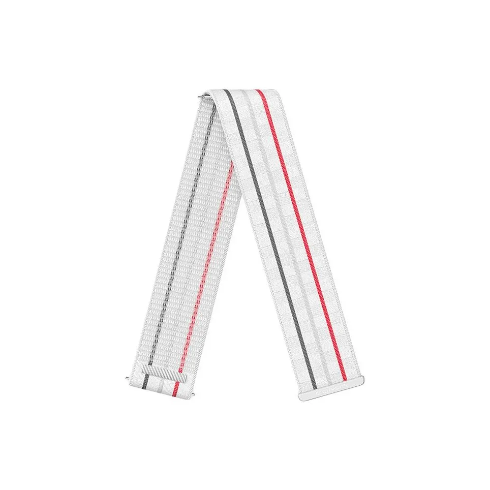 COROS Strap COROS Compatibility Fabric Material PACE 3 Fabric All