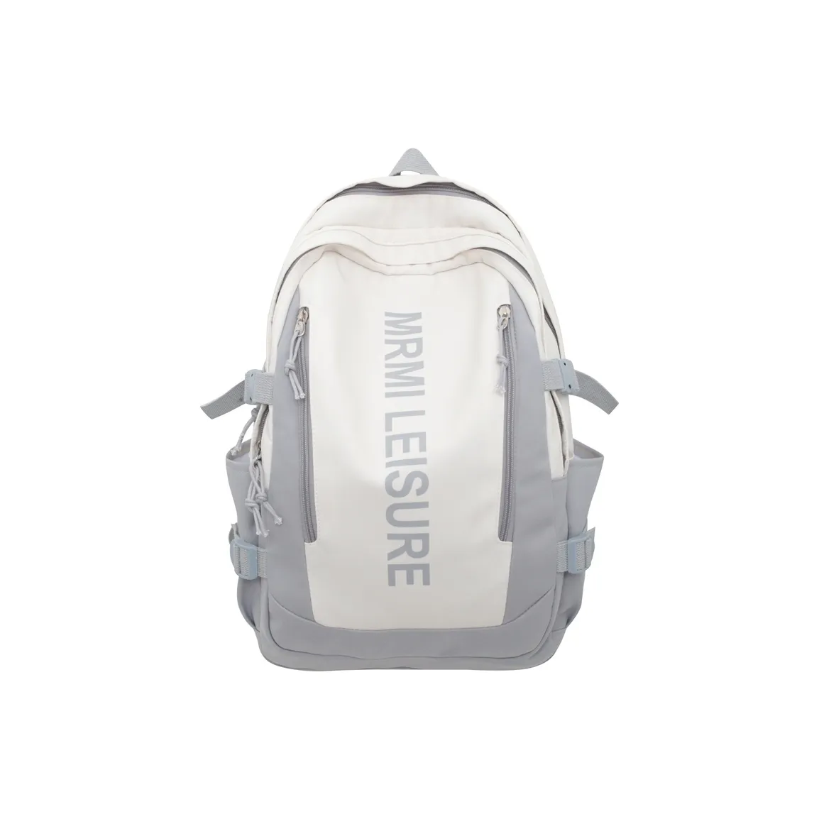 Travel Backpacks