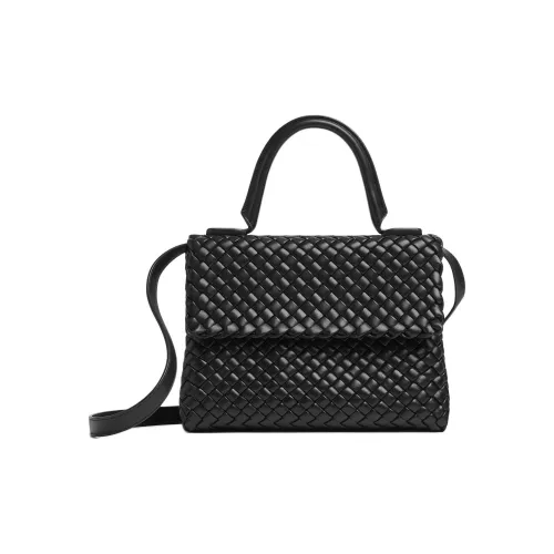Bottega Veneta Patti Сумки Женские