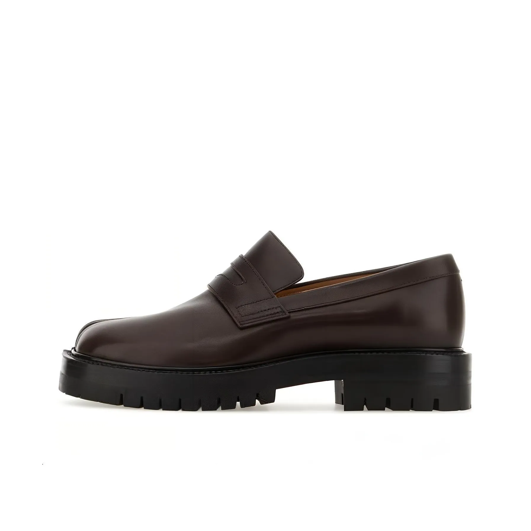 Buy for $1,986