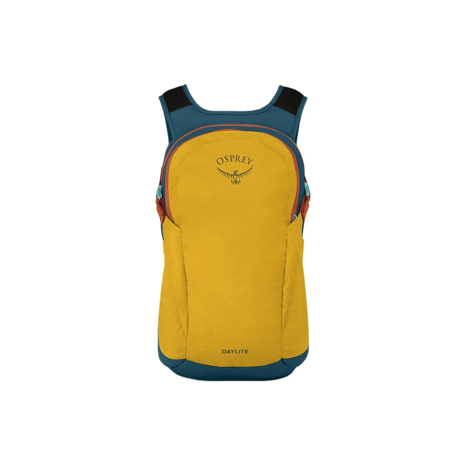 OSPREY 13L Туристические сумки Нейлон Пчелка Желтый Унисекс