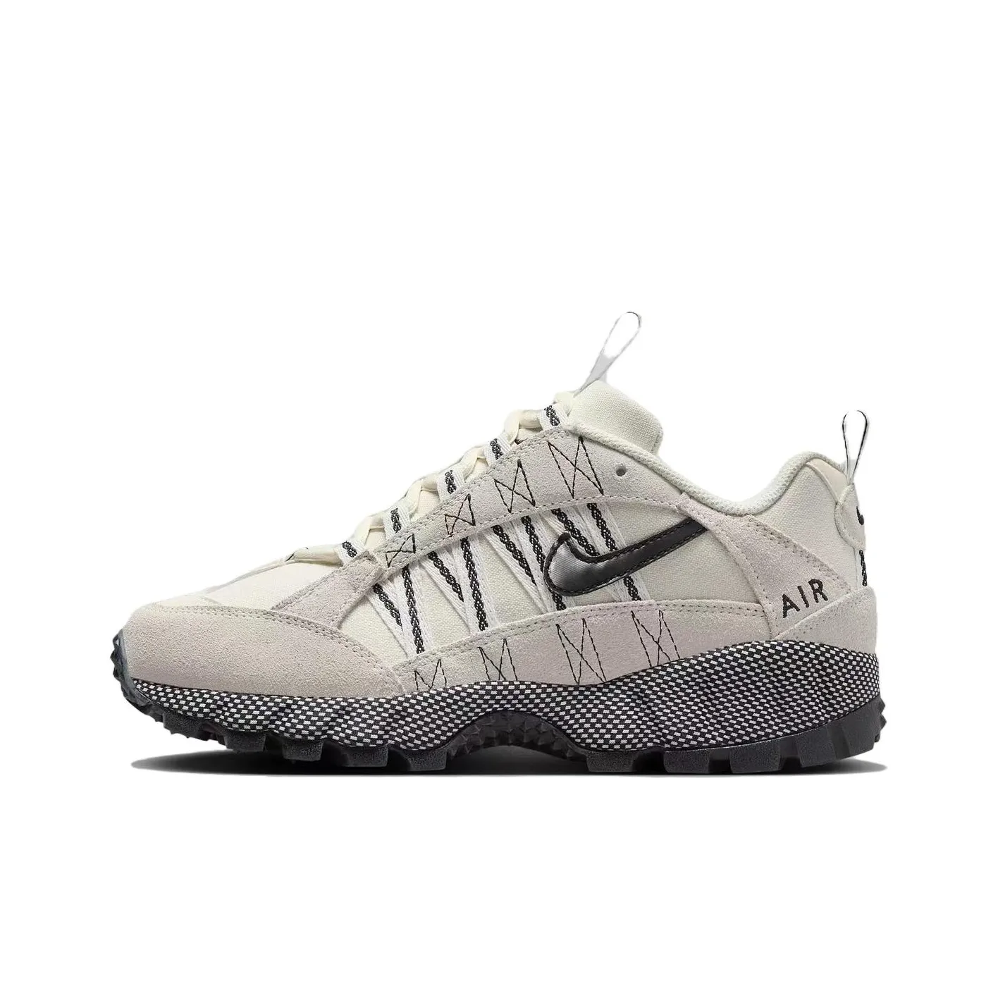 Nike Air Humara Pale Ivory Women's