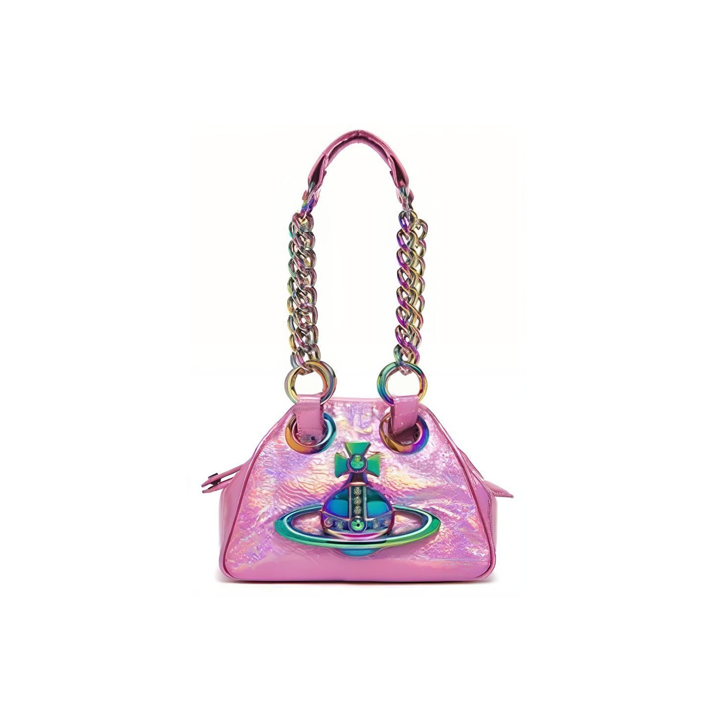 Discover the Best Vivienne Westwood Bags of 2025