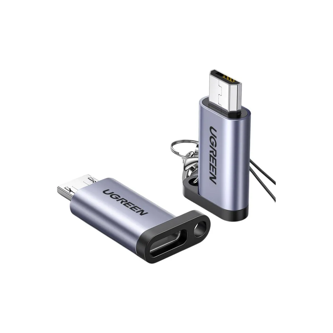 UGREEN Cables