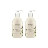 컨디셔너 2개 300ml